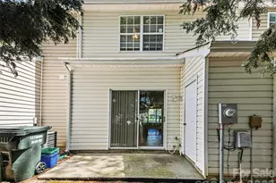 2132 Preakness Ct, Charlotte, NC 28273 - Photo 34