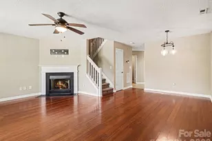 2132 Preakness Ct, Charlotte, NC 28273 - Photo 8