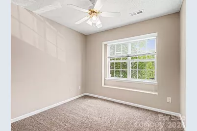 2132 Preakness Court, Charlotte, NC 28273 - Photo 26