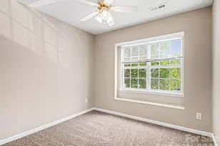2132 Preakness Ct, Charlotte, NC 28273 - Photo 26