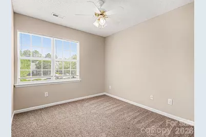 2132 Preakness Court, Charlotte, NC 28273 - Photo 30