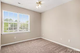 2132 Preakness Ct, Charlotte, NC 28273 - Photo 30