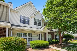 2132 Preakness Ct, Charlotte, NC 28273 - Photo 4
