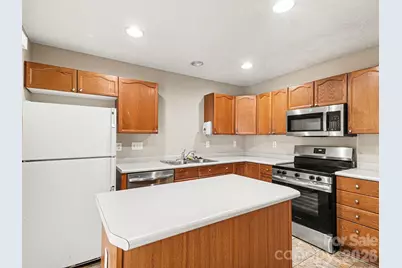 2132 Preakness Court, Charlotte, NC 28273 - Photo 16