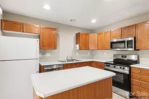 2132 Preakness Ct, Charlotte, NC 28273 - Photo 16