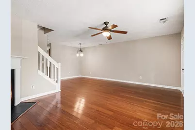 2132 Preakness Court, Charlotte, NC 28273 - Photo 10