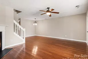 2132 Preakness Ct, Charlotte, NC 28273 - Photo 10