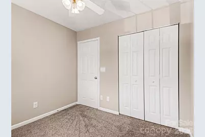 2132 Preakness Court, Charlotte, NC 28273 - Photo 28