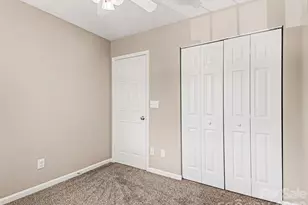 2132 Preakness Ct, Charlotte, NC 28273 - Photo 28