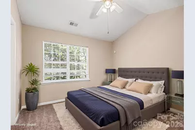 2132 Preakness Court, Charlotte, NC 28273 - Photo 18