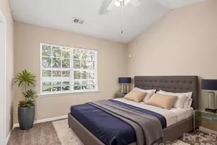 2132 Preakness Ct, Charlotte, NC 28273 - Photo 18