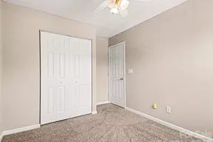 2132 Preakness Ct, Charlotte, NC 28273 - Photo 22
