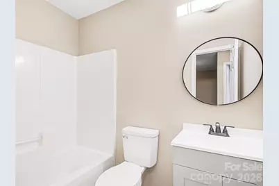 2132 Preakness Court, Charlotte, NC 28273 - Photo 24
