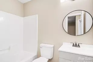 2132 Preakness Ct, Charlotte, NC 28273 - Photo 24