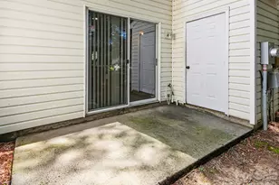 2132 Preakness Ct, Charlotte, NC 28273 - Photo 26