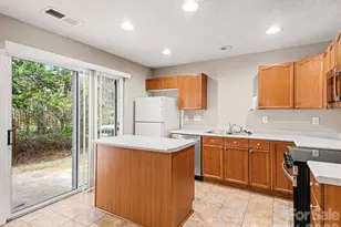 2132 Preakness Ct, Charlotte, NC 28273 - Photo 12
