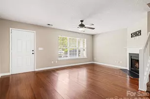 2132 Preakness Ct, Charlotte, NC 28273 - Photo 6