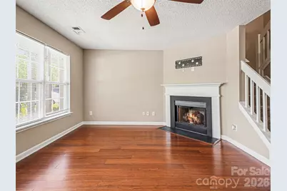 2132 Preakness Court, Charlotte, NC 28273 - Photo 8