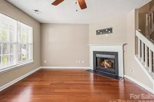 2132 Preakness Ct, Charlotte, NC 28273 - Photo 8