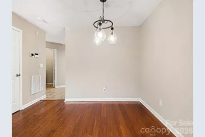 2132 Preakness Court, Charlotte, NC 28273 - Photo 12
