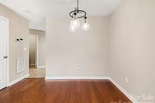 2132 Preakness Ct, Charlotte, NC 28273 - Photo 12