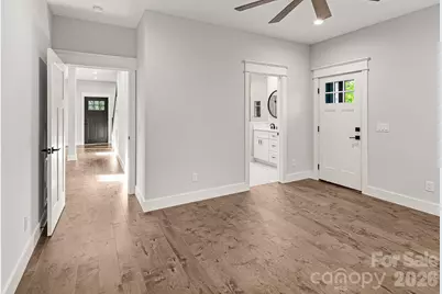 18 Winterhawk Drive, Arden, NC 28704 - Photo 18