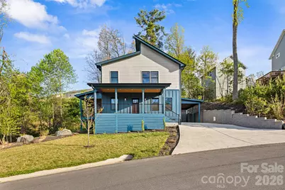 18 Winterhawk Drive, Arden, NC 28704 - Photo 38