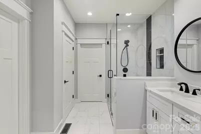 18 Winterhawk Drive, Arden, NC 28704 - Photo 20