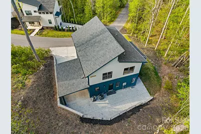 18 Winterhawk Drive, Arden, NC 28704 - Photo 46