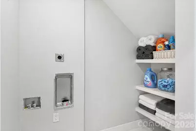 18 Winterhawk Drive, Arden, NC 28704 - Photo 22