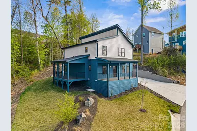 18 Winterhawk Drive, Arden, NC 28704 - Photo 4