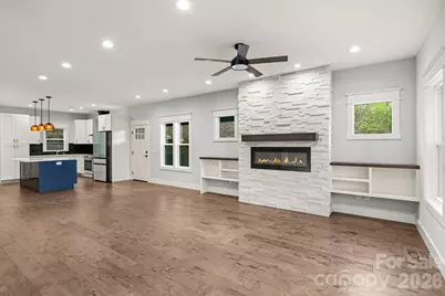 18 Winterhawk Drive, Arden, NC 28704 - Photo 10