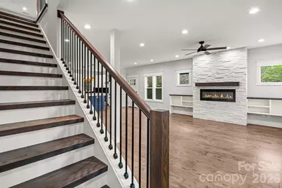 18 Winterhawk Drive, Arden, NC 28704 - Photo 26