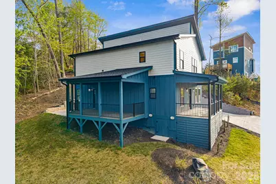 18 Winterhawk Drive, Arden, NC 28704 - Photo 24