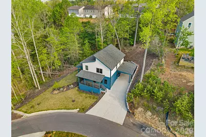 18 Winterhawk Drive, Arden, NC 28704 - Photo 44