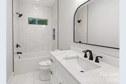 18 Winterhawk Drive, Arden, NC 28704 - Photo 32