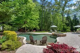 13621 Robert Walker Dr, Davidson, NC 28036 - Photo 38