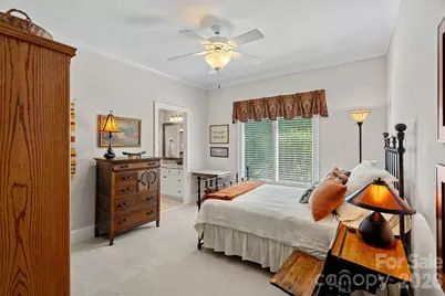 13621 Robert Walker Drive, Davidson, NC 28036 - Photo 24