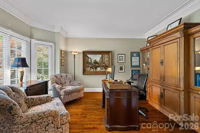 13621 Robert Walker Drive, Davidson, NC 28036 - Photo 6
