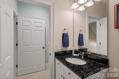 13621 Robert Walker Drive, Davidson, NC 28036 - Photo 32