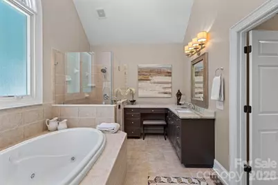 13621 Robert Walker Drive, Davidson, NC 28036 - Photo 20