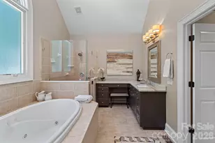 13621 Robert Walker Dr, Davidson, NC 28036 - Photo 20