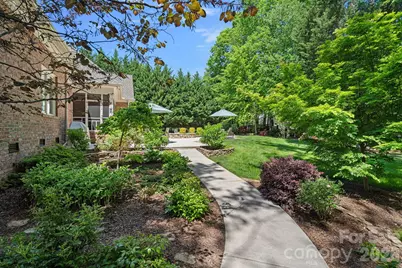 13621 Robert Walker Drive, Davidson, NC 28036 - Photo 42