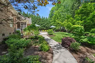 13621 Robert Walker Dr, Davidson, NC 28036 - Photo 42