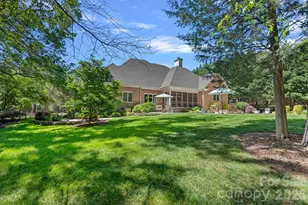 13621 Robert Walker Dr, Davidson, NC 28036 - Photo 40