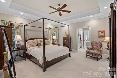 13621 Robert Walker Drive, Davidson, NC 28036 - Photo 18