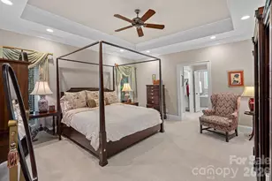 13621 Robert Walker Dr, Davidson, NC 28036 - Photo 18