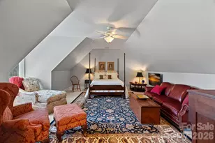 13621 Robert Walker Dr, Davidson, NC 28036 - Photo 30