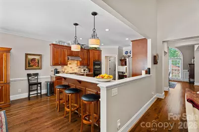 13621 Robert Walker Drive, Davidson, NC 28036 - Photo 12