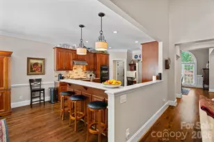 13621 Robert Walker Dr, Davidson, NC 28036 - Photo 12